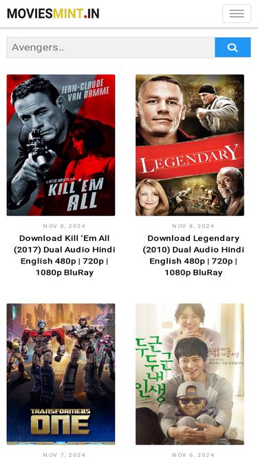 fzkidd movies download|Watch Movies .
